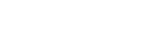 heavenmanga